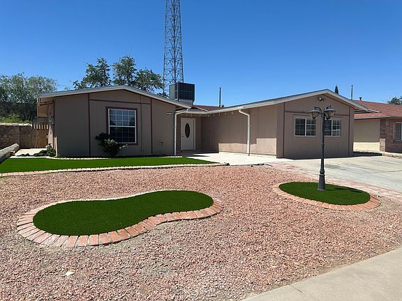 2nd image of 1540 Dale Douglas Dr