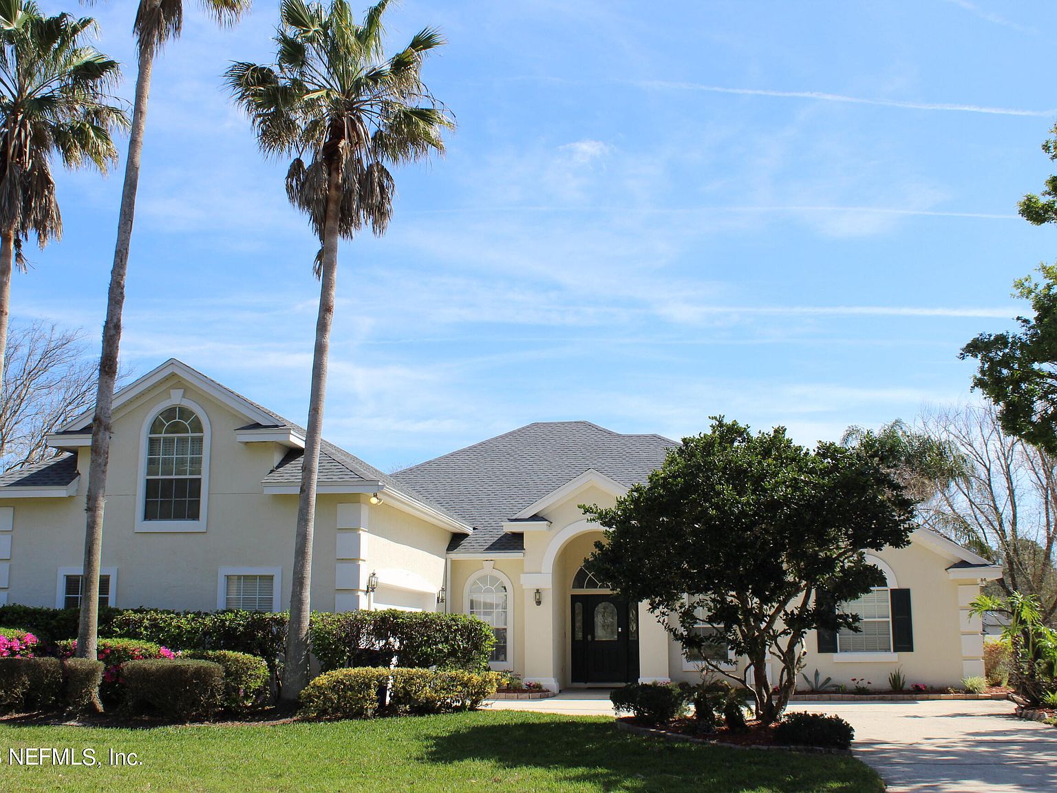 224 MILL VIEW WAY, Ponte Vedra Beach, FL 32082 Zillow