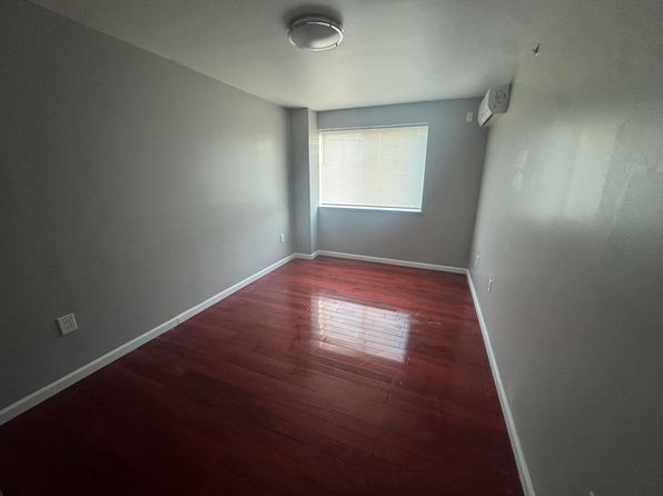 3364 Guider Ave APT 2C