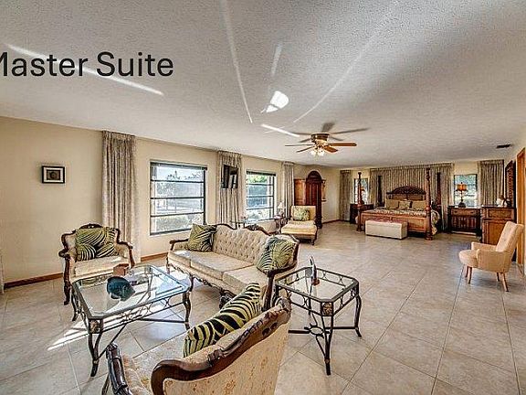 2 Master_Suite_01152025