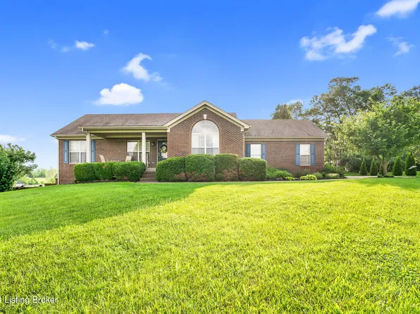 18 Kristen Dr, Fisherville, KY 40023