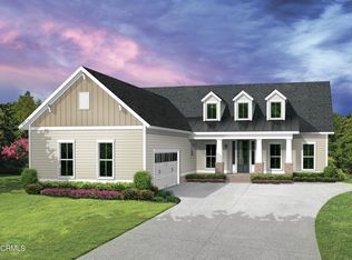 1009 Trisail Ter LOT 772, Wilmington, NC 28412