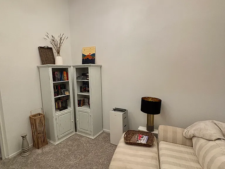 1563 S Danube Way #104 — Photo 3