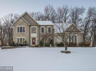 334 Ailsa Dr, Rising Sun, MD 21911