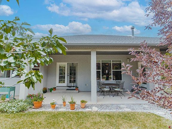 2nd image of 3711 Lone Tree Ln