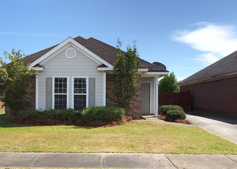 1st image of 6944 Sandfield Dr