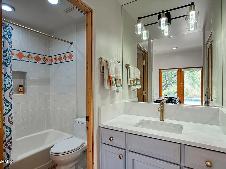 10420 E Morning Vista Ln — Photo 47