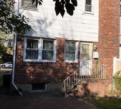 3rd image of 166-14 75th Ave
