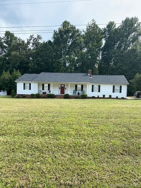 1st image of 6565 Dallas Cherryville Hwy