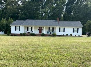 6565 Dallas Cherryville Hwy, Bessemer City, NC 28016