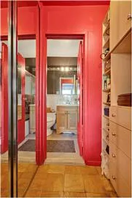 Sold by Barak Realty | media 18