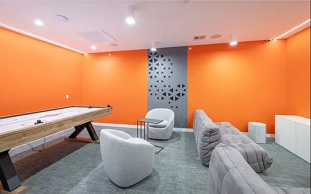 Rented by Brooklyn Group | media 22