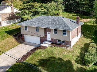 520 Mesa Ave, Jefferson City, MO 65101