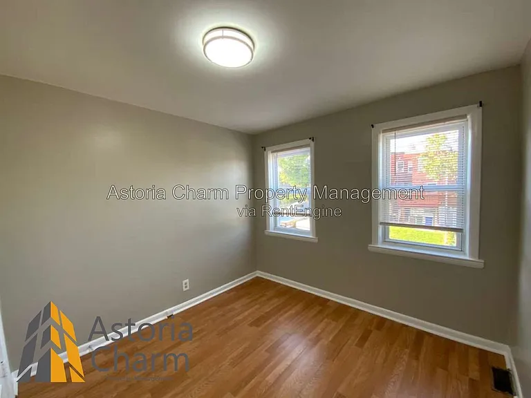 4020 Gelston Dr — Photo 22