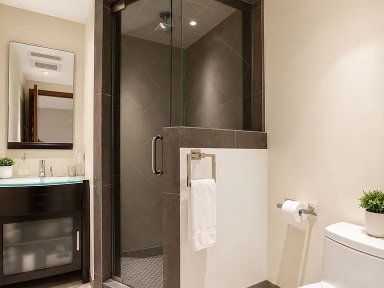 8740 W Saint Ives Dr — Photo 48