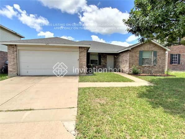 1451 Queen Annes Dr