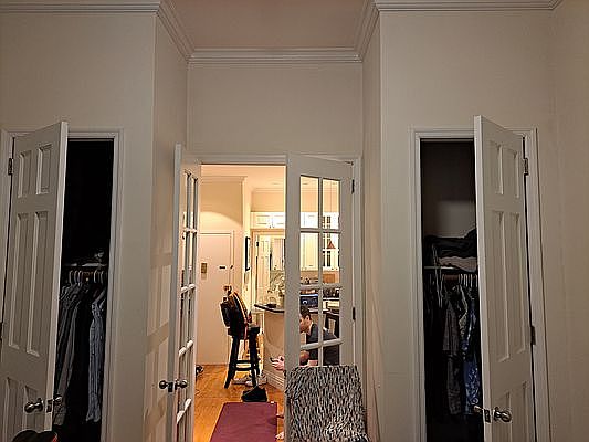 2nd image of 208 E 34th St APT 5C