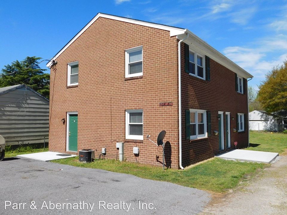 1st image of 3415F Granby St