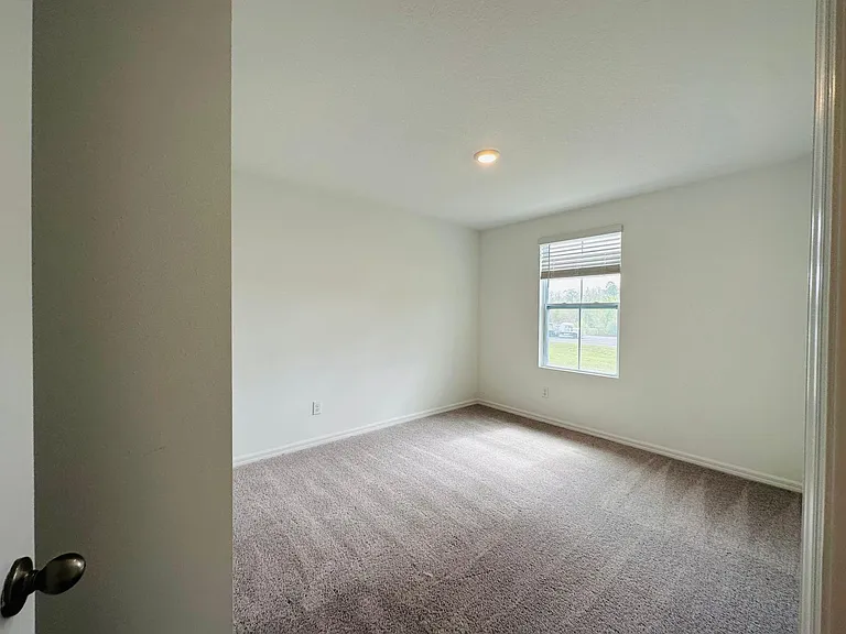 799 Longboat Dr — Photo 17