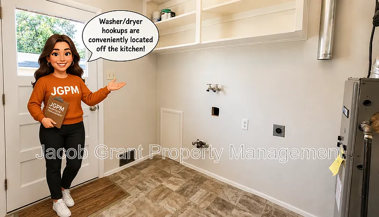 298 W 17th St #288 — Photo 12