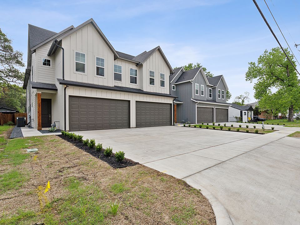 1st image of 237 Athenia Dr