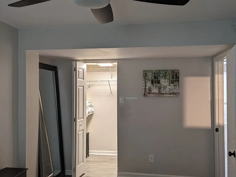2713 Fort Baker Dr SE #3 — Photo 17