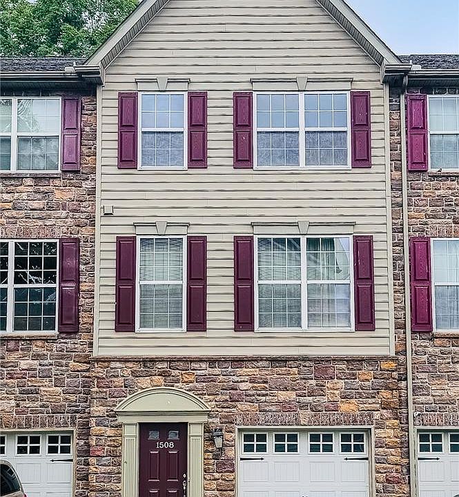1st image of 1508 Brookstone Pl