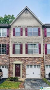 1508 Brookstone Pl, Hellertown, PA, 18055