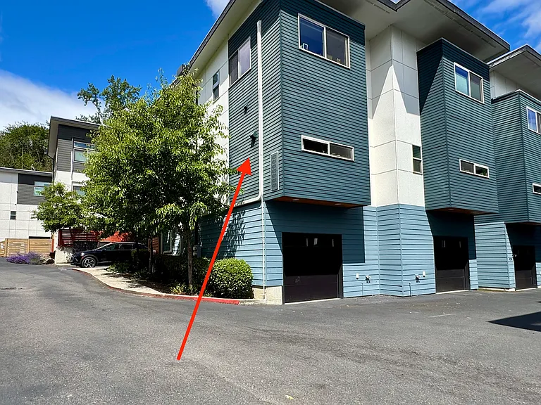 4226 S Greenbelt Station Dr — Photo 15