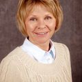 Barbara Hegg