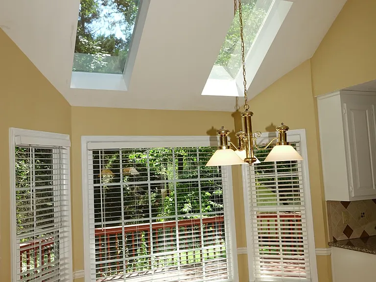 3544 Princeton Corners Ln — Photo 6