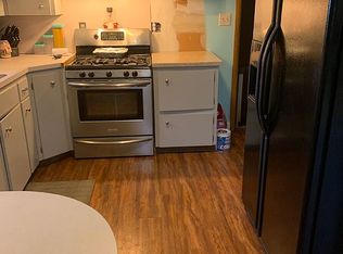 3304 S 45th St, Omaha, NE 68106