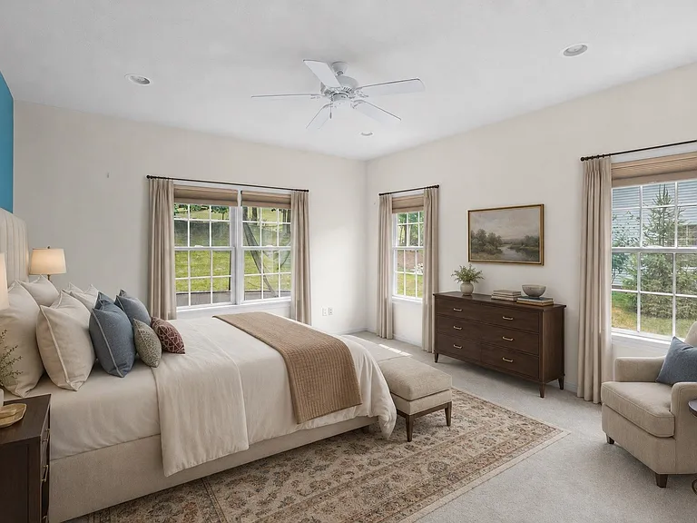 4295 Stone Creek Dr — Photo 21