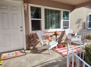 928 Cimarron Ter, Escondido, CA 92029