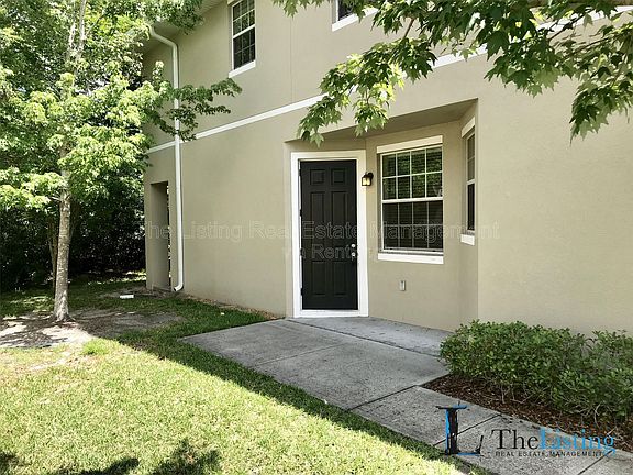 3rd image of 10403 Regent Square Dr