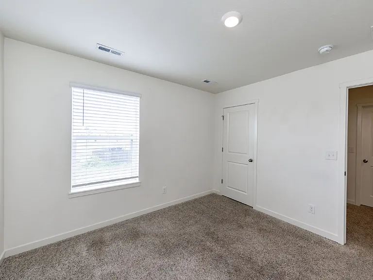 10213 Castor Dr — Photo 45