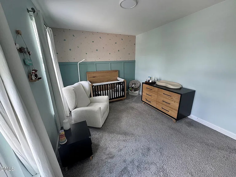 123 Pepperwood Way — Photo 8