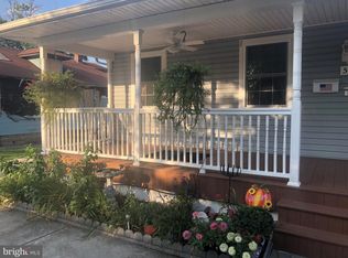 51 Stiles Ave, Maple Shade, NJ 08052