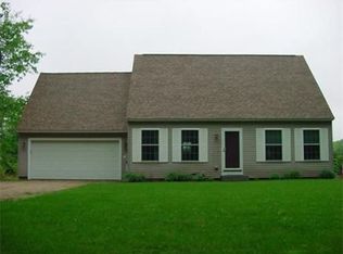 936 Main St, Fremont, NH 03044