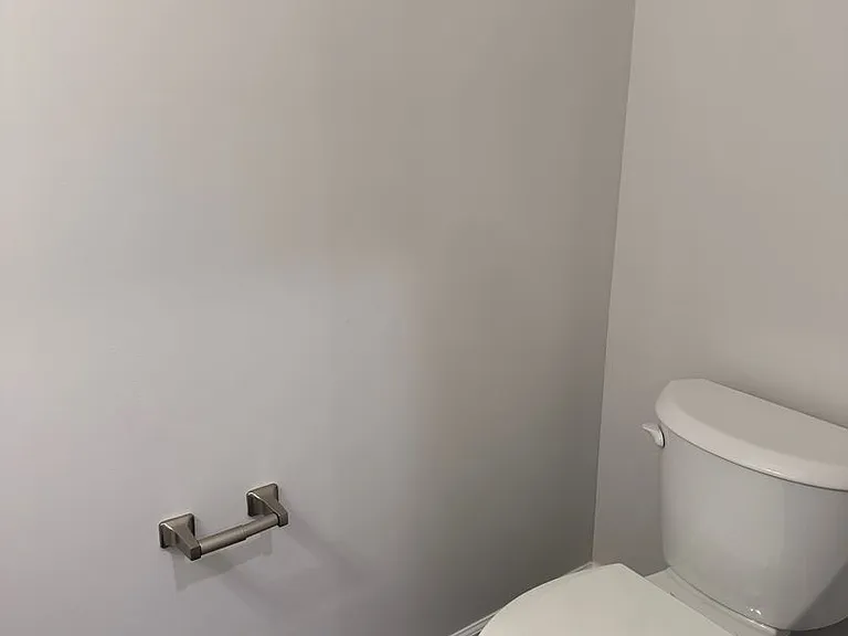 933 & 935 Rodeo Ct — Photo 21