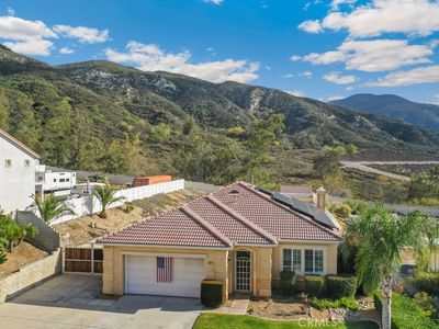 6877 N Melvin Ave, San Bernardino, CA, 92407