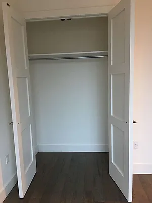 Rented by Newkey Realty LLC | media 14