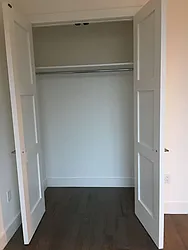 Rented by Newkey Realty LLC