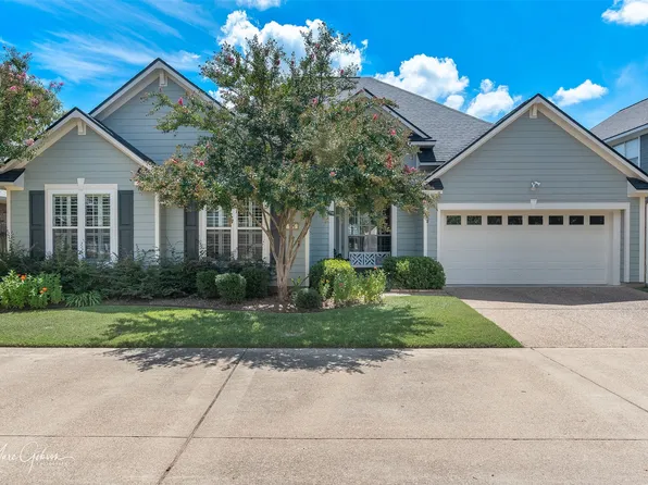 155 Hallette Dr, Shreveport, LA 71115