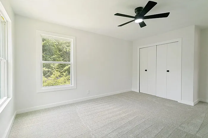 1211 E Virginia St — Photo 11