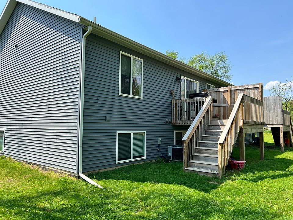 6202 Hanna Lake Ave SE, Caledonia, MI 49316 Zillow