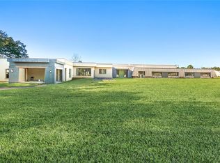 75111 Highway 1083, Covington, LA 70435