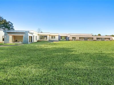 75111 Highway 1083, Covington, LA, 70435