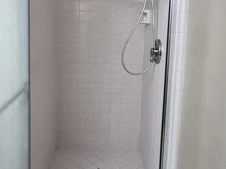 2673 Milton Ave #12 — Photo 12