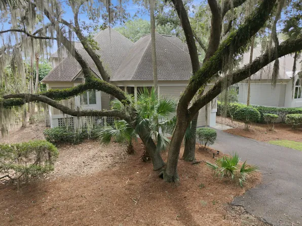 3023 Hidden Oak Dr, Johns Island, SC 29455